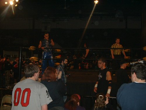 DSCF0046.JPG
