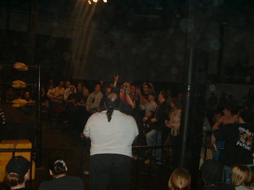 DSCF0050.JPG