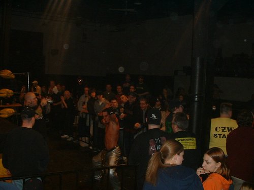 DSCF0056.JPG