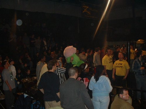 DSCF0059.JPG