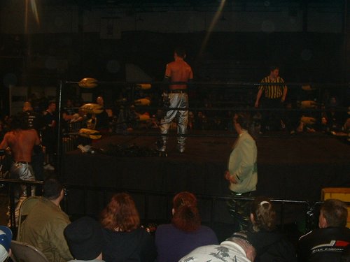 DSCF0065.JPG