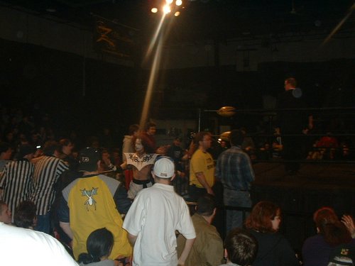 DSCF0068.JPG