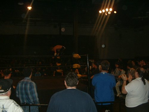 DSCF0075.JPG