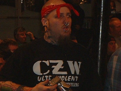 DSCF0086.JPG