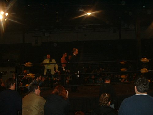 DSCF0095.JPG