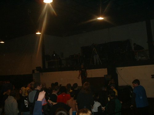 DSCF0104.JPG