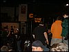 DSCF0003.JPG
