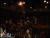 DSCF0004.JPG
