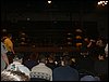 DSCF0005.JPG