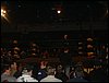 DSCF0006.JPG