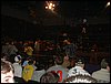 DSCF0007.JPG