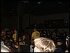 DSCF0008.JPG