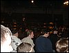 DSCF0009.JPG
