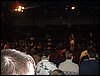 DSCF0010.JPG