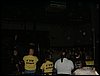 DSCF0011.JPG