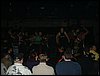 DSCF0013.JPG