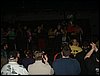 DSCF0014.JPG