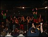 DSCF0015.JPG