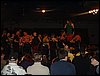 DSCF0016.JPG