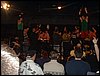 DSCF0017.JPG