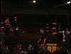 DSCF0018.JPG