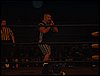 DSCF0020.JPG