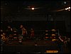 DSCF0021.JPG