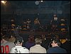 DSCF0022.JPG