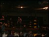 DSCF0024.JPG