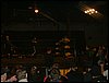 DSCF0025.JPG