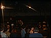DSCF0026.JPG