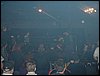 DSCF0028.JPG
