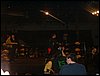 DSCF0030.JPG