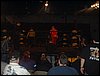DSCF0033.JPG