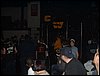 DSCF0034.JPG