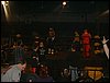 DSCF0035.JPG