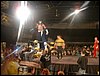 DSCF0036.JPG