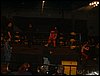 DSCF0037.JPG