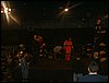 DSCF0038.JPG
