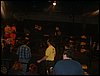 DSCF0040.JPG