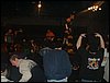 DSCF0042.JPG