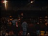 DSCF0043.JPG
