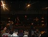 DSCF0044.JPG