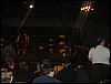 DSCF0045.JPG