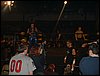 DSCF0046.JPG