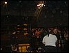 DSCF0047.JPG