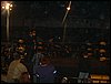 DSCF0048.JPG