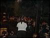 DSCF0050.JPG