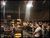 DSCF0051.JPG