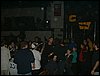 DSCF0052.JPG